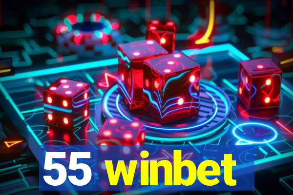 55 winbet